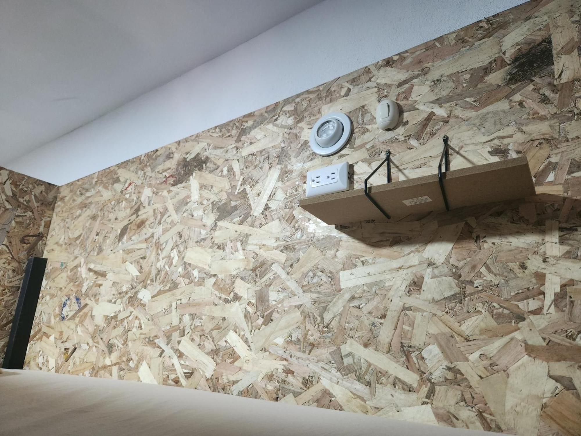 Green Belly Surf Hostel El Paredón Buena Vista Εξωτερικό φωτογραφία